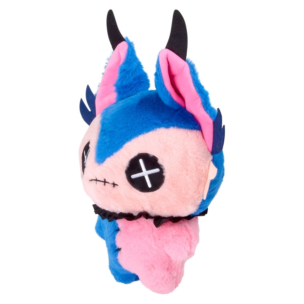 20 Bulk ClaW-It Exchange Fox 16"