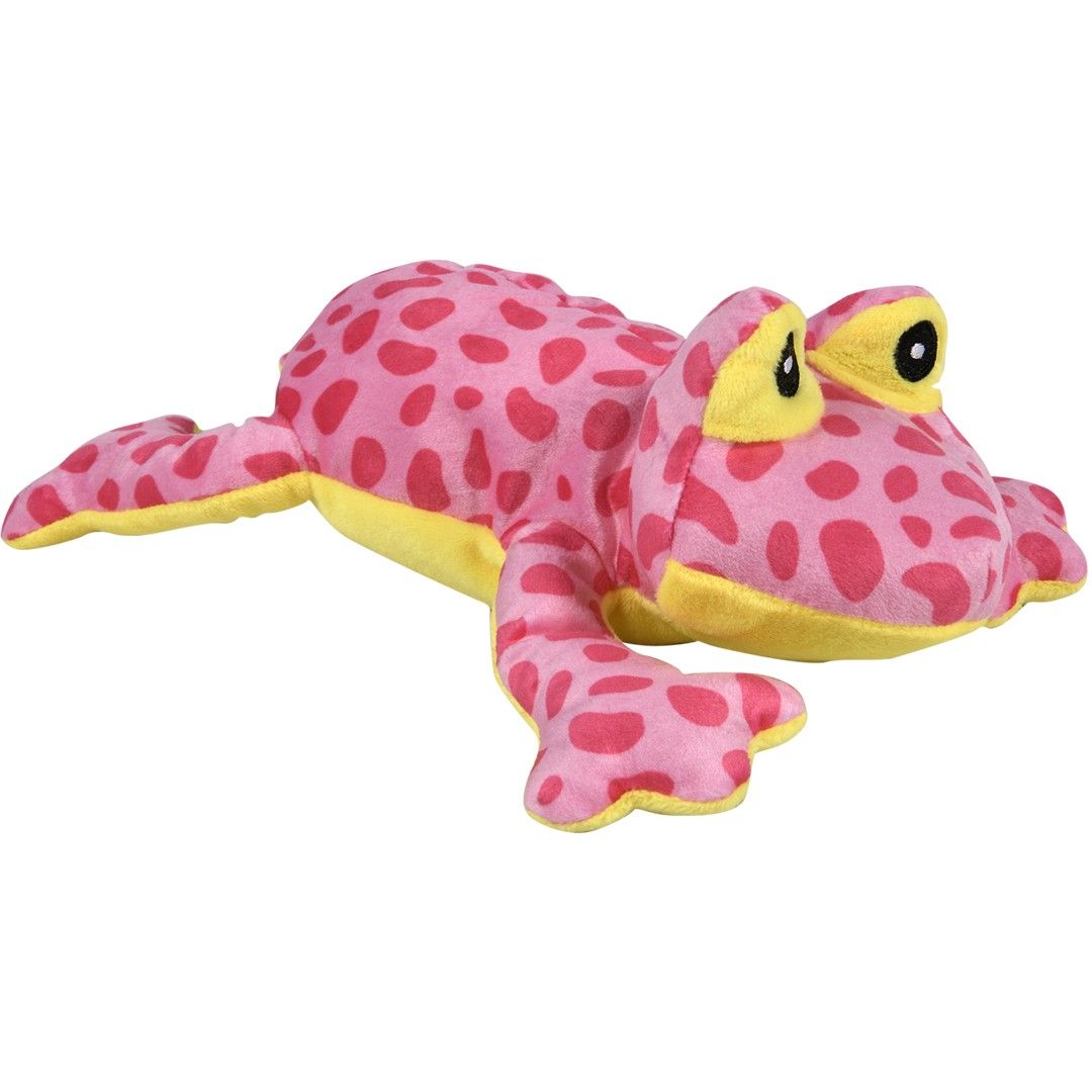 84 Bulk 12" Frog