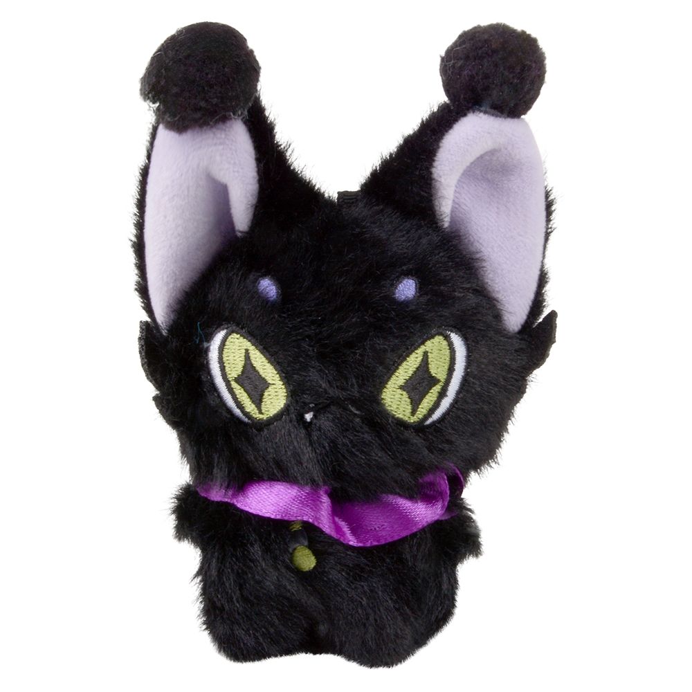 240 Bulk ClaW-It Mini Panther 5.5"