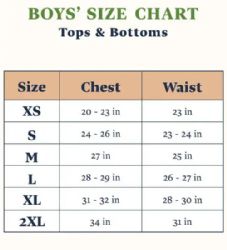72 Bulk Billion Hats Kids Youth Cotton Assorted Colors T Shirts Size S