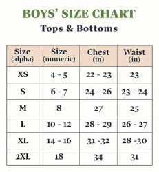 24 Bulk Billionhats Boys Jogger Pants Assorted Colors Size M