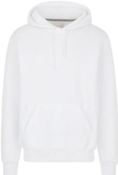 12 Bulk Billionhats Kid's Cotton Hoodie Sweatshirt
