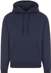 12 Bulk Billionhats Kid's Cotton Hoodie Sweatshirt