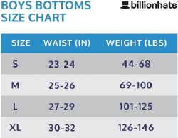 144 Bulk Boys Cotton Underwear Briefs In Assorted Color, Size Xlarge