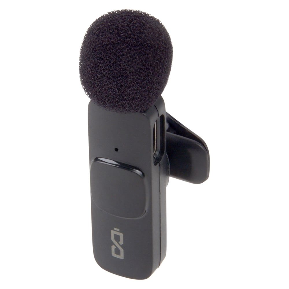 48 Bulk Wireless Lavalier Mic & Receiver