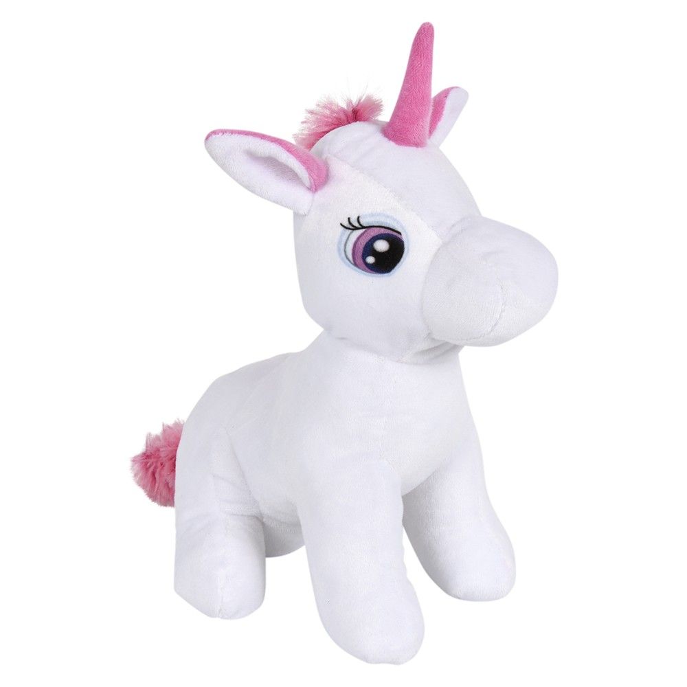 60 Bulk (vp) 10" Unicorn