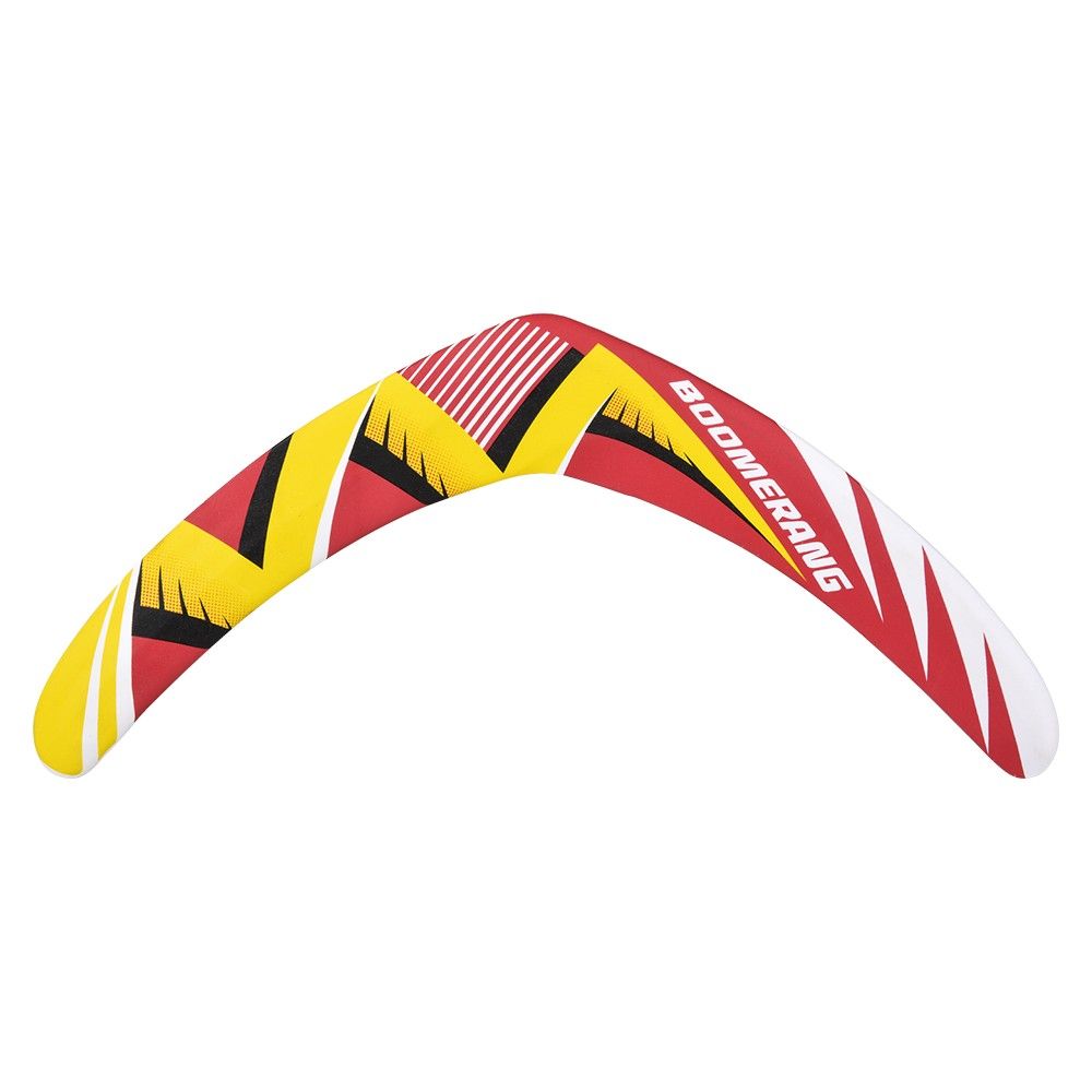12 Bulk Lanard Ultimate Boomerang 12ct