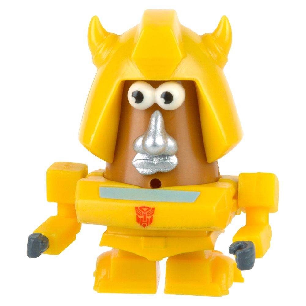 48 Bulk Poptater Tots