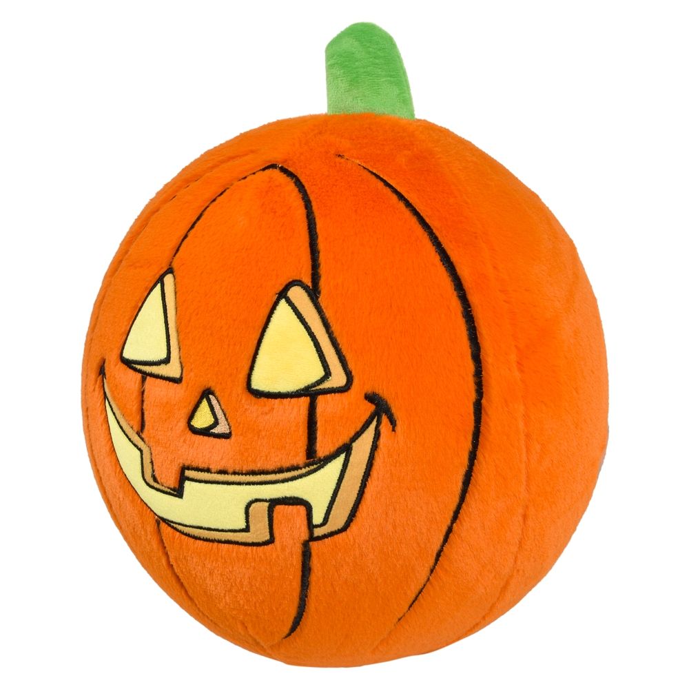 60 Bulk T21 12" Halloween Bladder Ball     60/