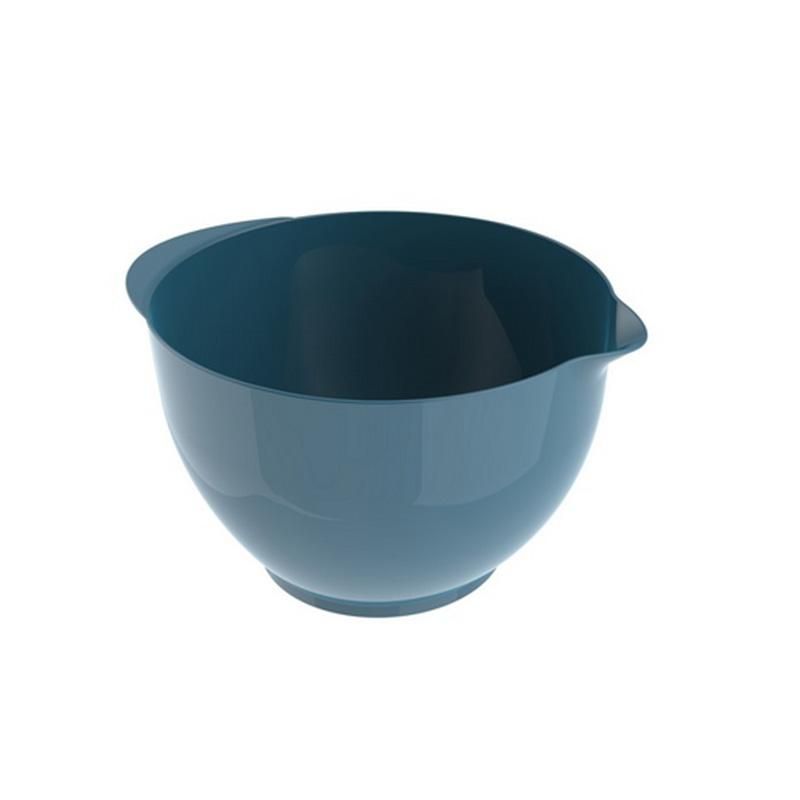 48 Bulk 67oz/2000ml Mixing Bowl Medium