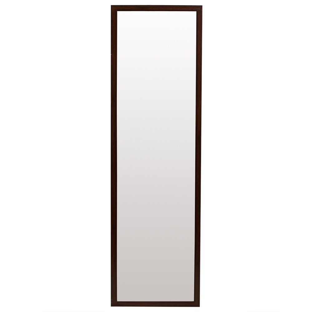 12 Bulk Classic Full Length Wall Mirror