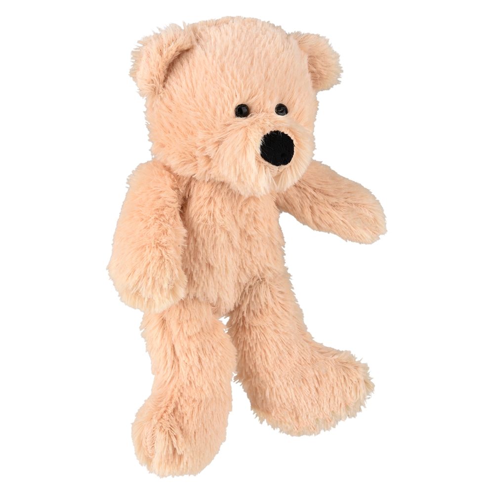 100 Bulk (t) 11" Standing Bear Assortment