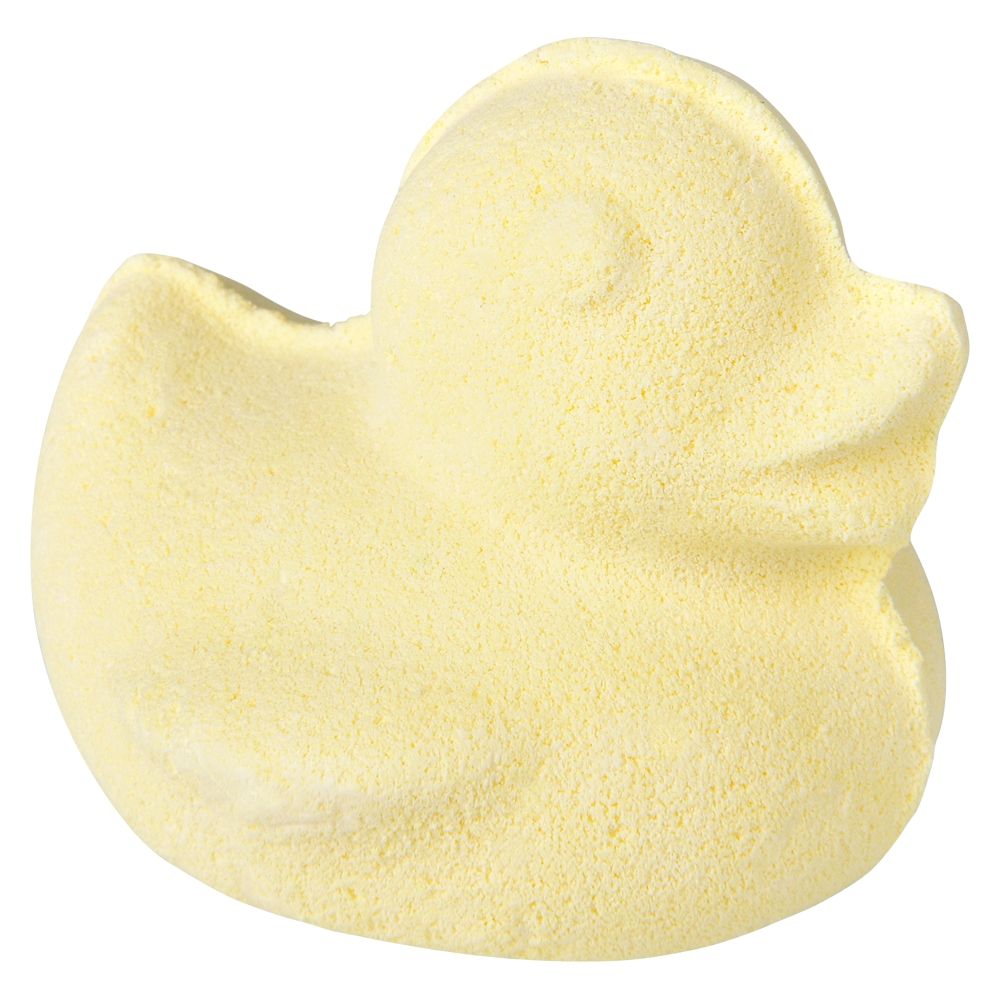 144 Bulk (t) 5.3" Ducky Fizzy 24ct