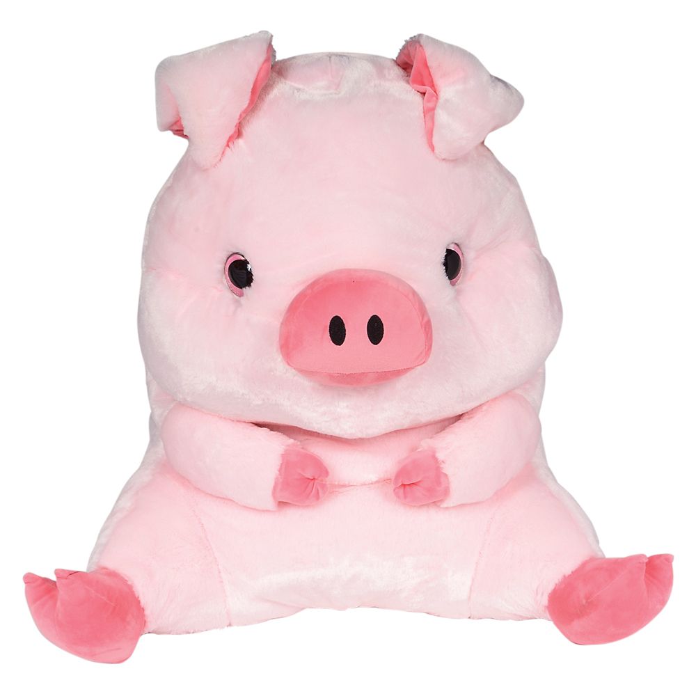 Bulk 33" Belly Buddy Pig (ss)