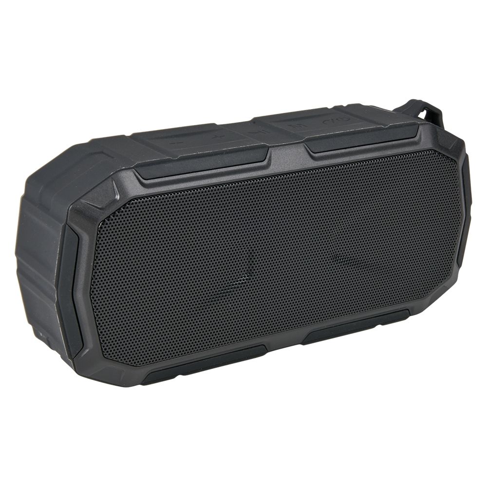 24 Bulk Gentek Ax67 Waterproof Wireless Speaker