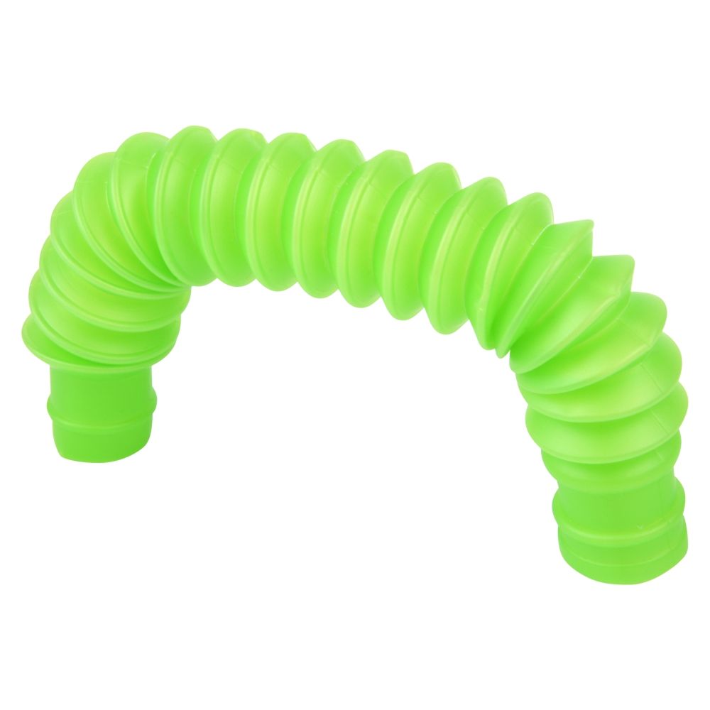 576 Bulk Mini Pop Tube 2.75"