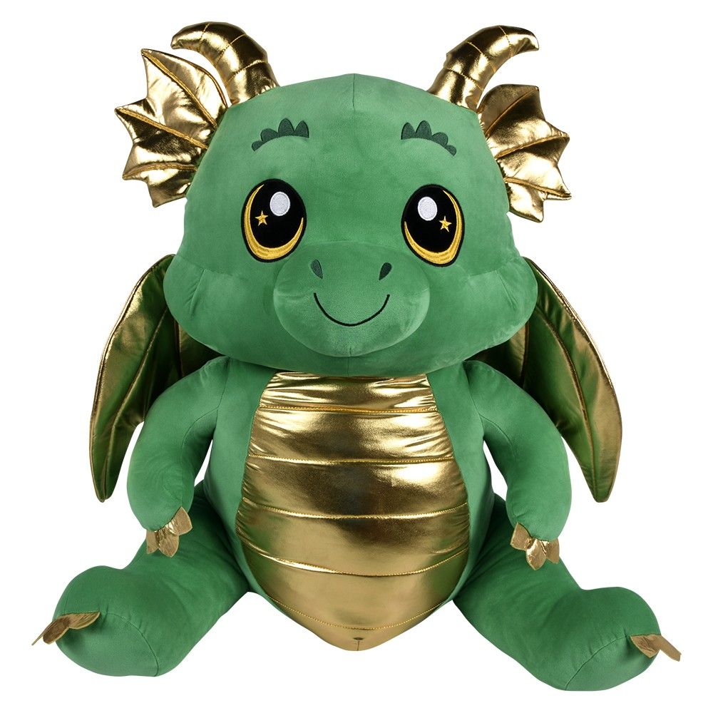 Bulk 32" Dragon (ss)