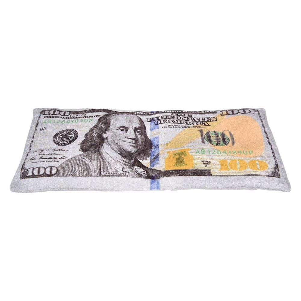 80 Bulk 16" Hundred Dollar Bill