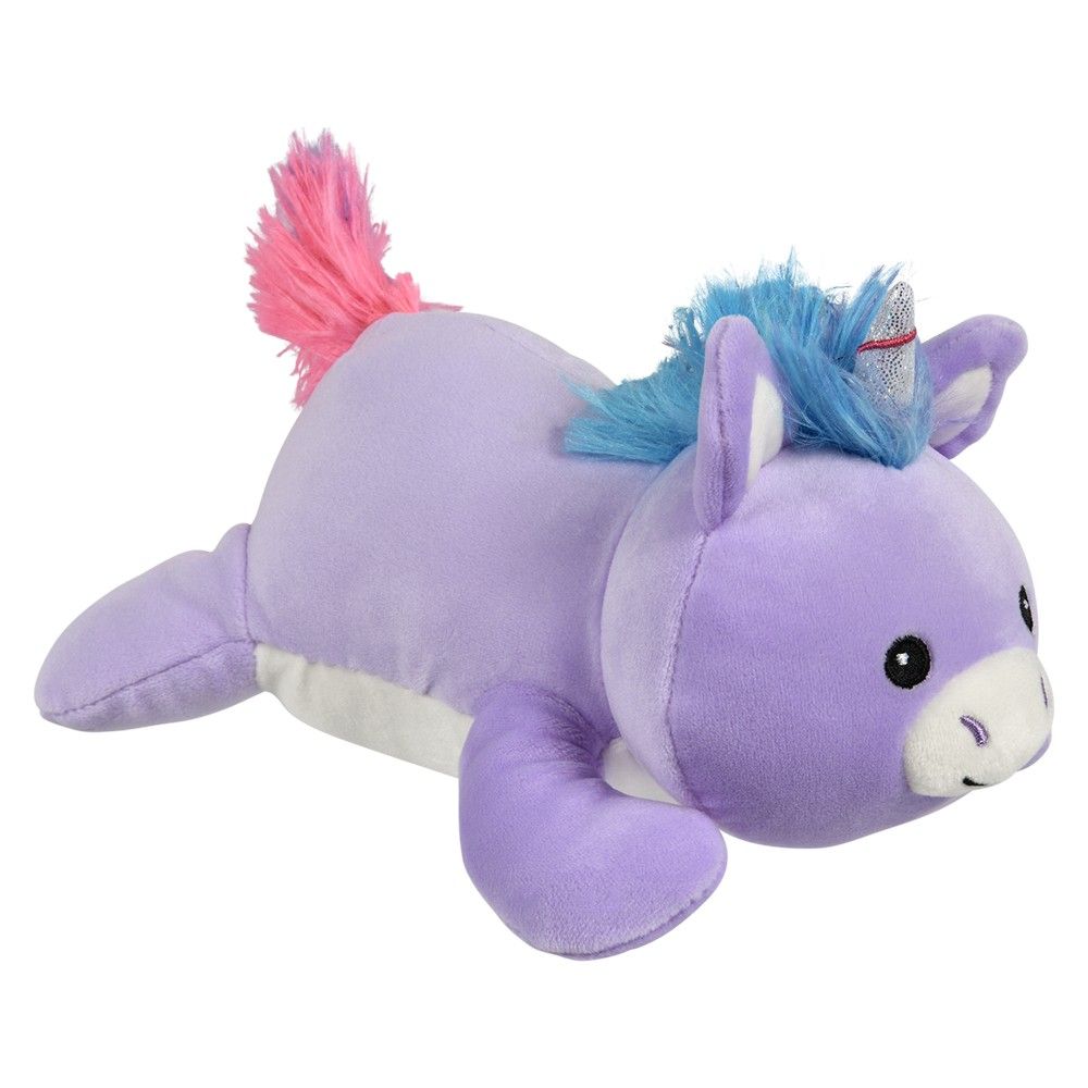 108 Bulk 10" Laying Animals