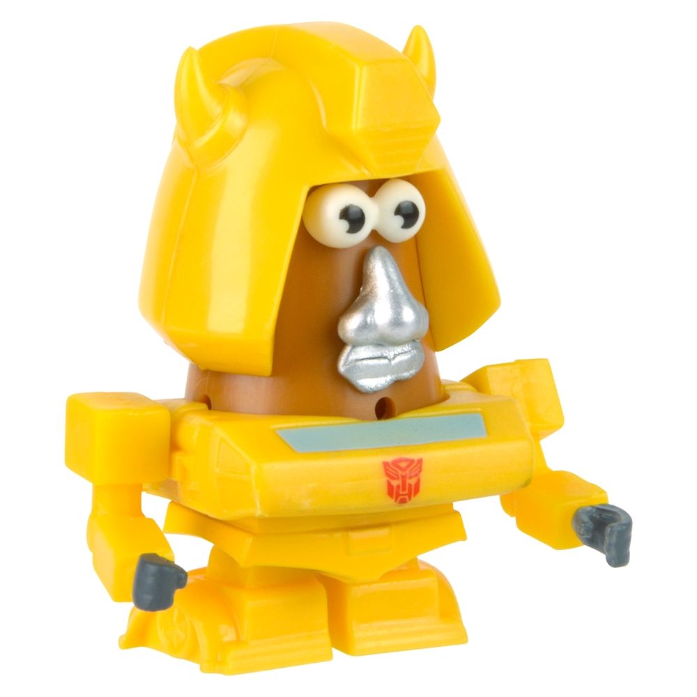 48 Bulk Poptater Tots