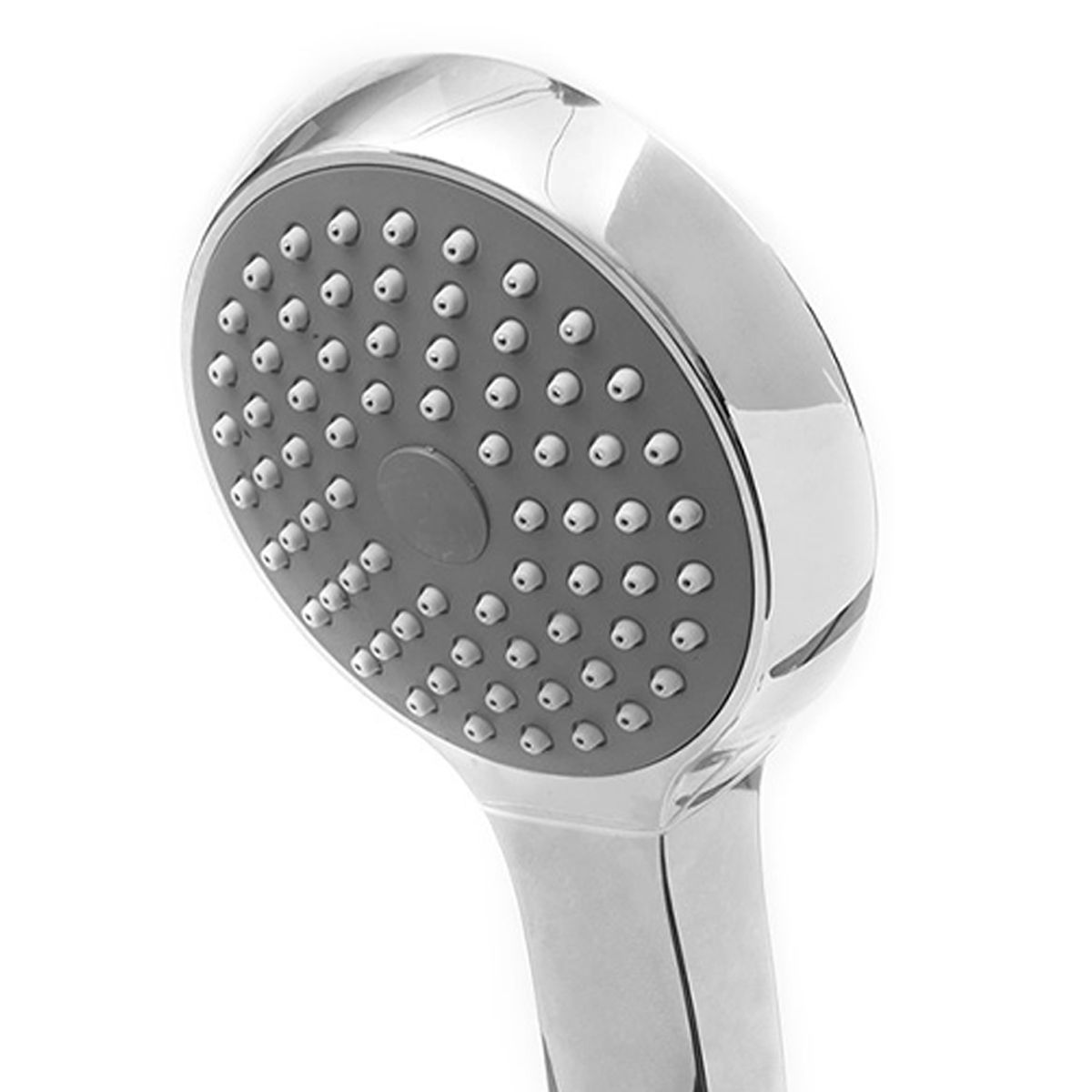 12 Bulk Single Function Shower Massager