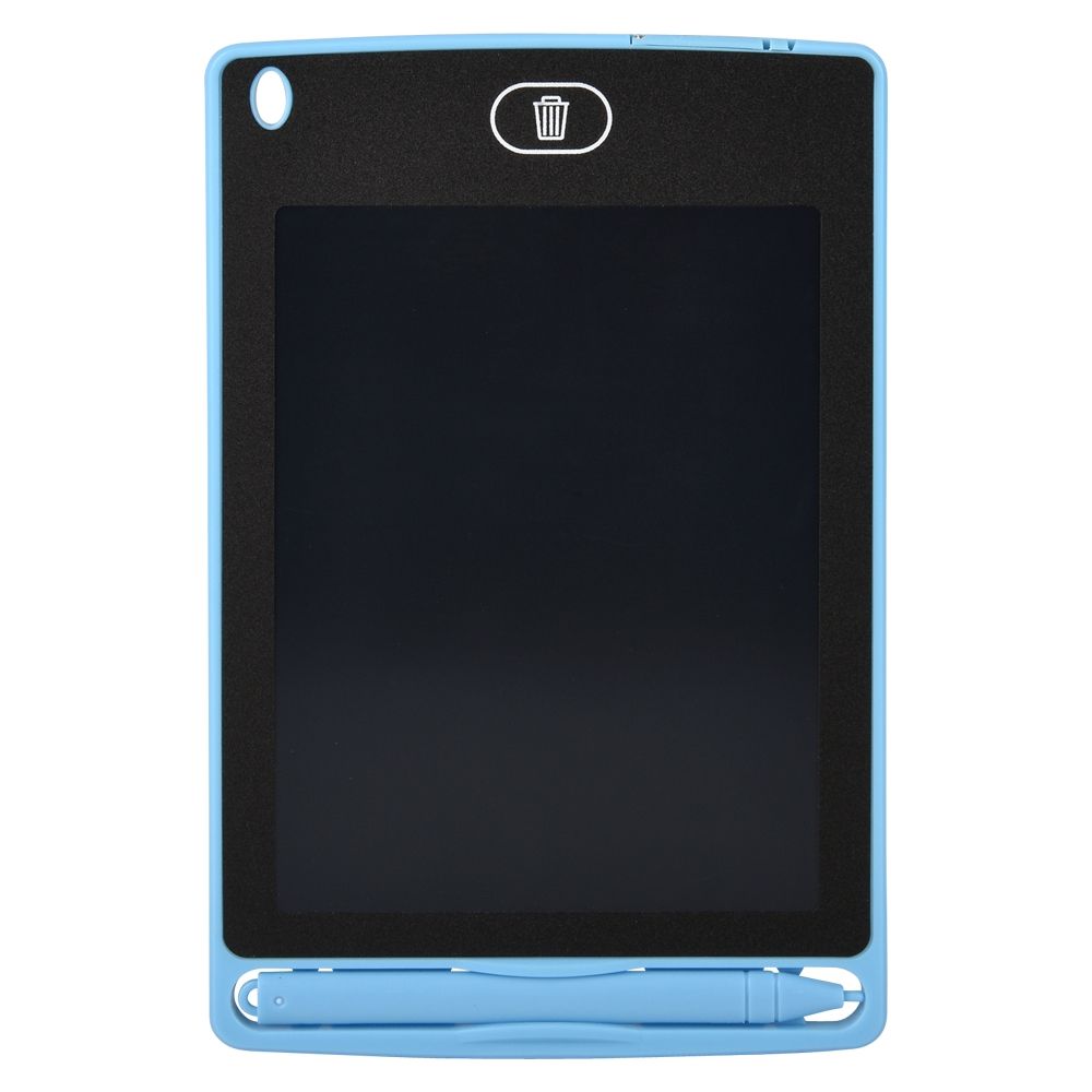 72 Bulk 6.5" Lcd Writing Pad