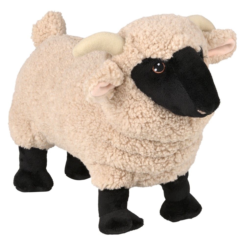 24 Bulk 11" Animal Den Sheep