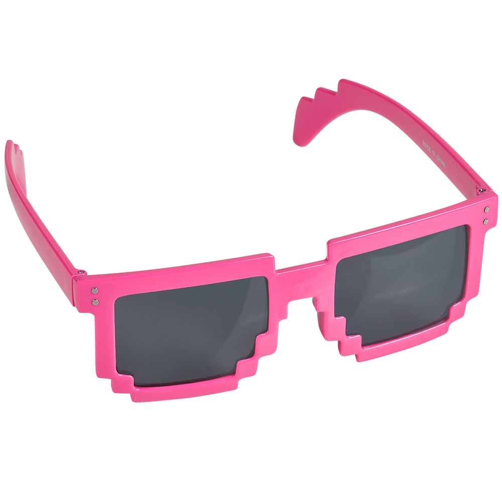 72 Bulk 72 Pc Trendy Sunglass Kit