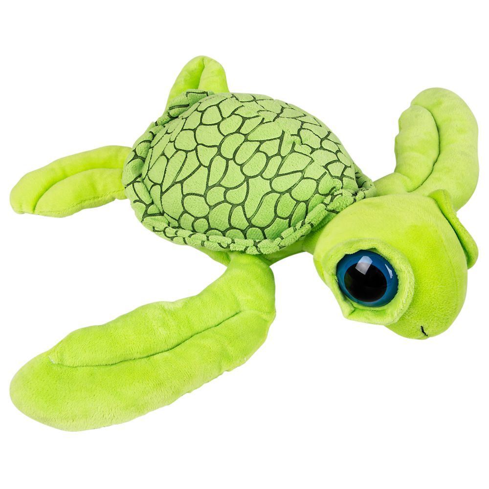 36 Bulk 12" Turtle