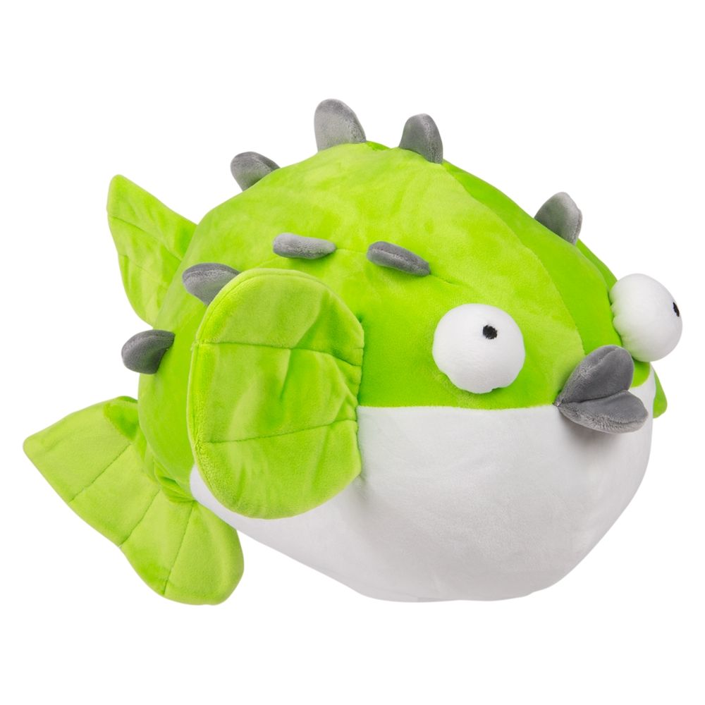 39 Bulk (vp) 14" Blow Fish