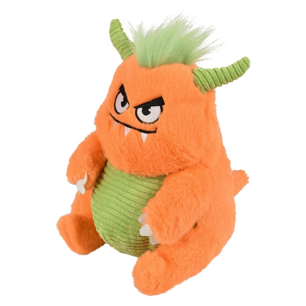 48 Bulk 8.5" Tubby Tots Monsters