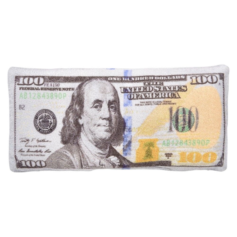 240 Bulk 8 inch Hundred Dollar Bill