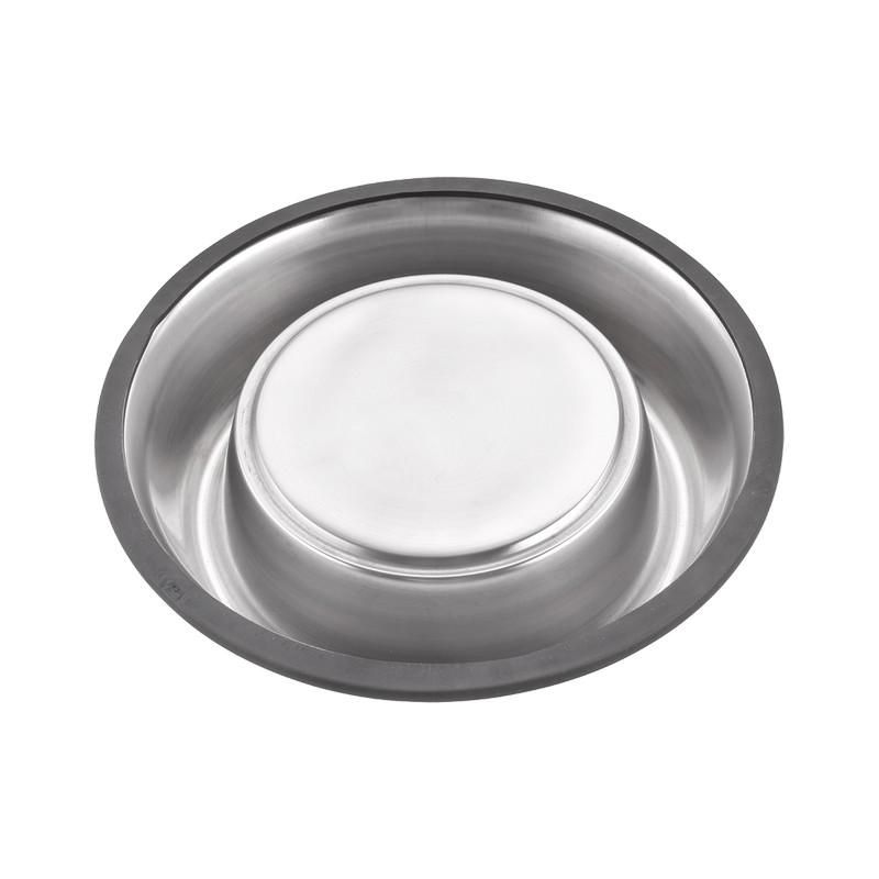 48 Bulk Anti Skit Bowl