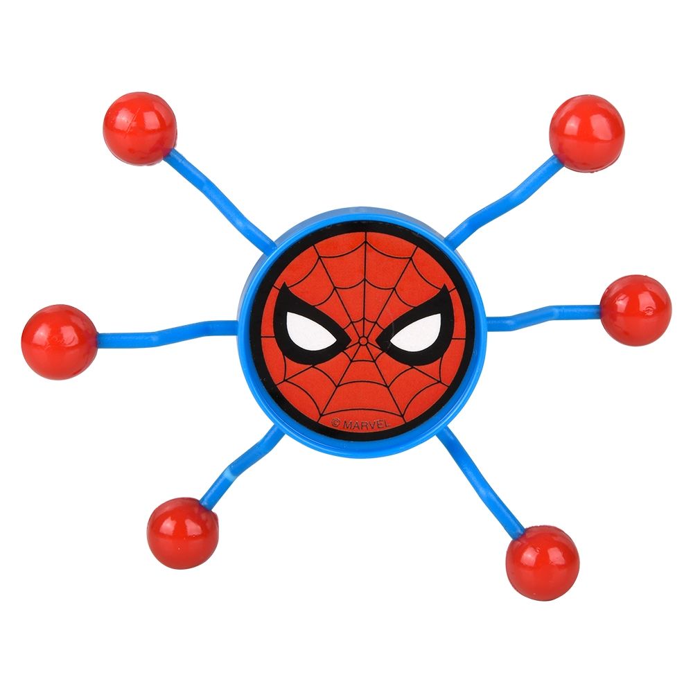 24 Bulk Spiderman Wall Walker