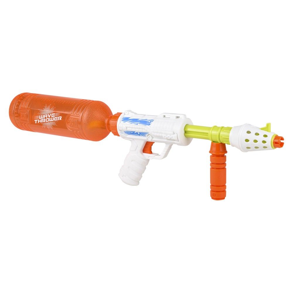 12 Bulk Lanard Wave Thrower