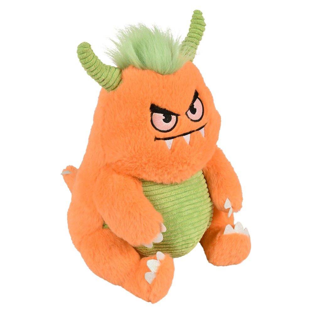 24 Bulk 11" Tubby Tots Monsters