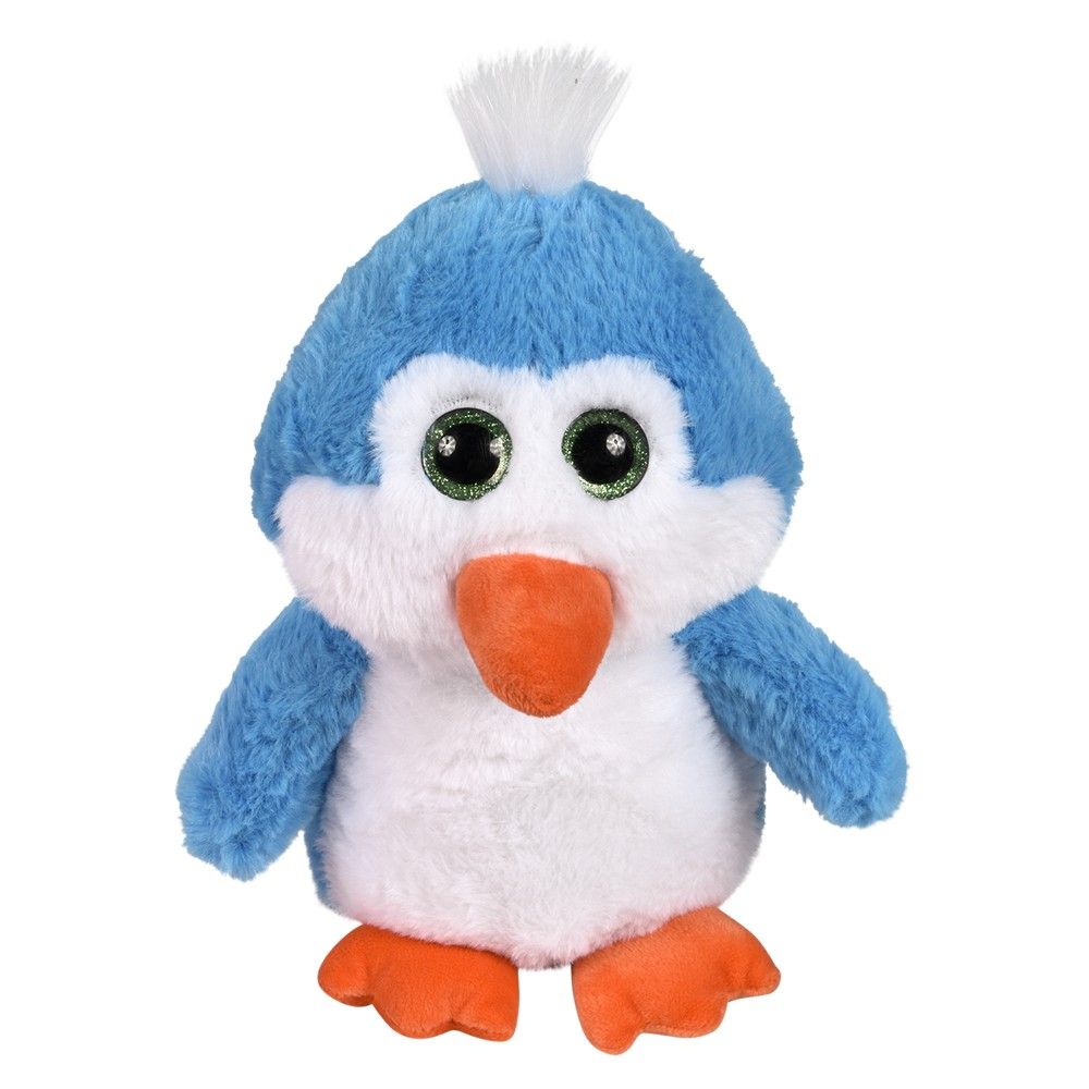 48 Bulk 10" Penguin