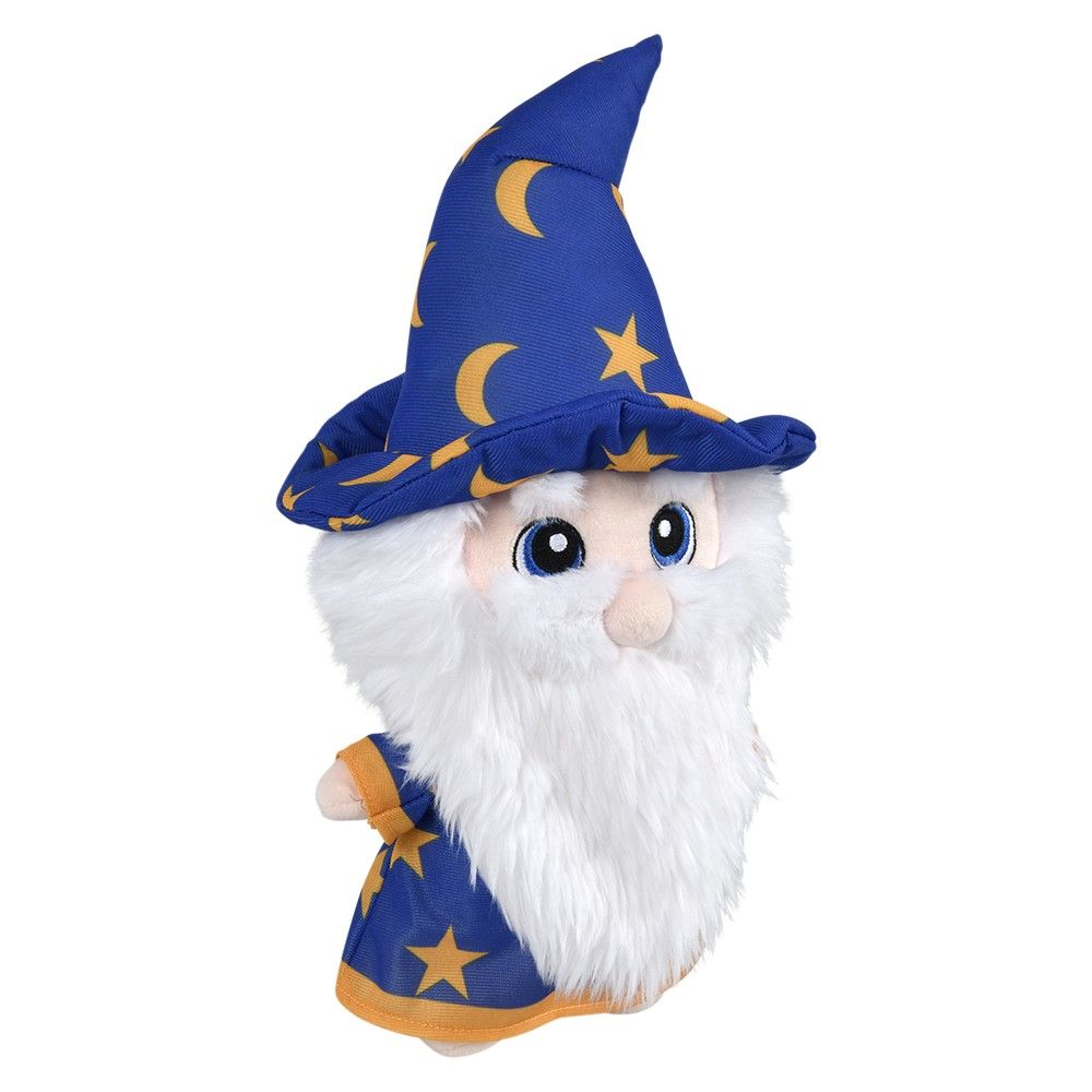 42 Bulk (t) 14" Wizard