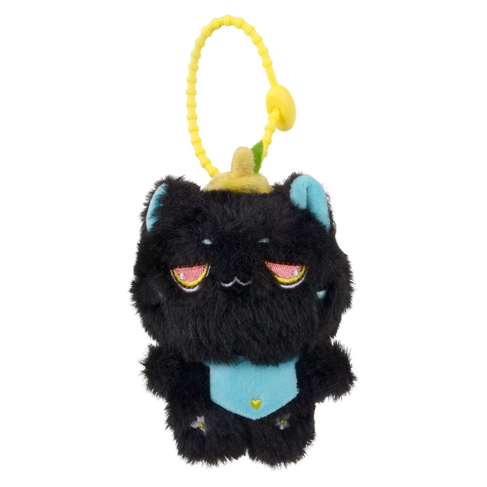 240 Bulk ClaW-It Mini Pear Kitten 5.5"