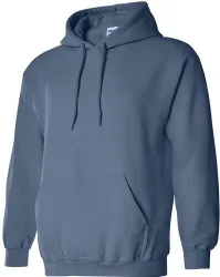 24 Bulk Men's Irregular Cotton Hoodie Sweatshirt In Assorted Colors Small