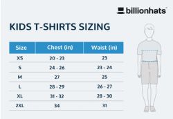 24 Bulk Girls Youth Cotton White T-Shirts Size Xsmall