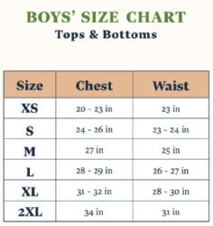 72 Bulk Kids Youth Cotton Assorted Colors T Shirts Assorted Sizes