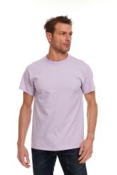 60 Bulk Men's Cotton Short Sleeve T-Shirt Size 2xlarge, Assorted Colors
