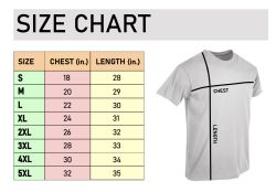 12 Bulk Men's Cotton Short Sleeve T-Shirt Size Large, Assorted Colors