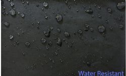 12 Bulk Men's Heavyweight MA-1 Flight Bomber Jackets Navy Size Xx Large