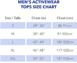 72 Bulk Mens Cotton Short Sleeve T Shirts Solid White Size L