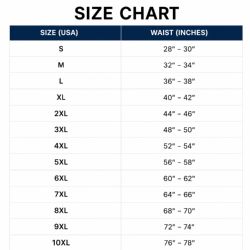 48 Bulk Mens Cotton White Boxer Shorts Size 6xlarge