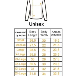 24 Bulk Mens Fleece Cotton Blend 12 Jogger Pants And 12 Crewneck Sweatshirts In Assorted Colors Size Small