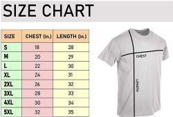 216 Bulk Mens King Size Cotton Crew Neck Short Sleeve T-Shirts Irregular , Assorted Colors And Sizes 4-5x