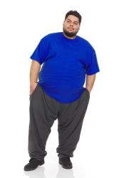 360 Bulk Mens King Size Cotton Crew Neck Short Sleeve T-Shirts Irregular , Assorted Colors And Sizes 4-5x